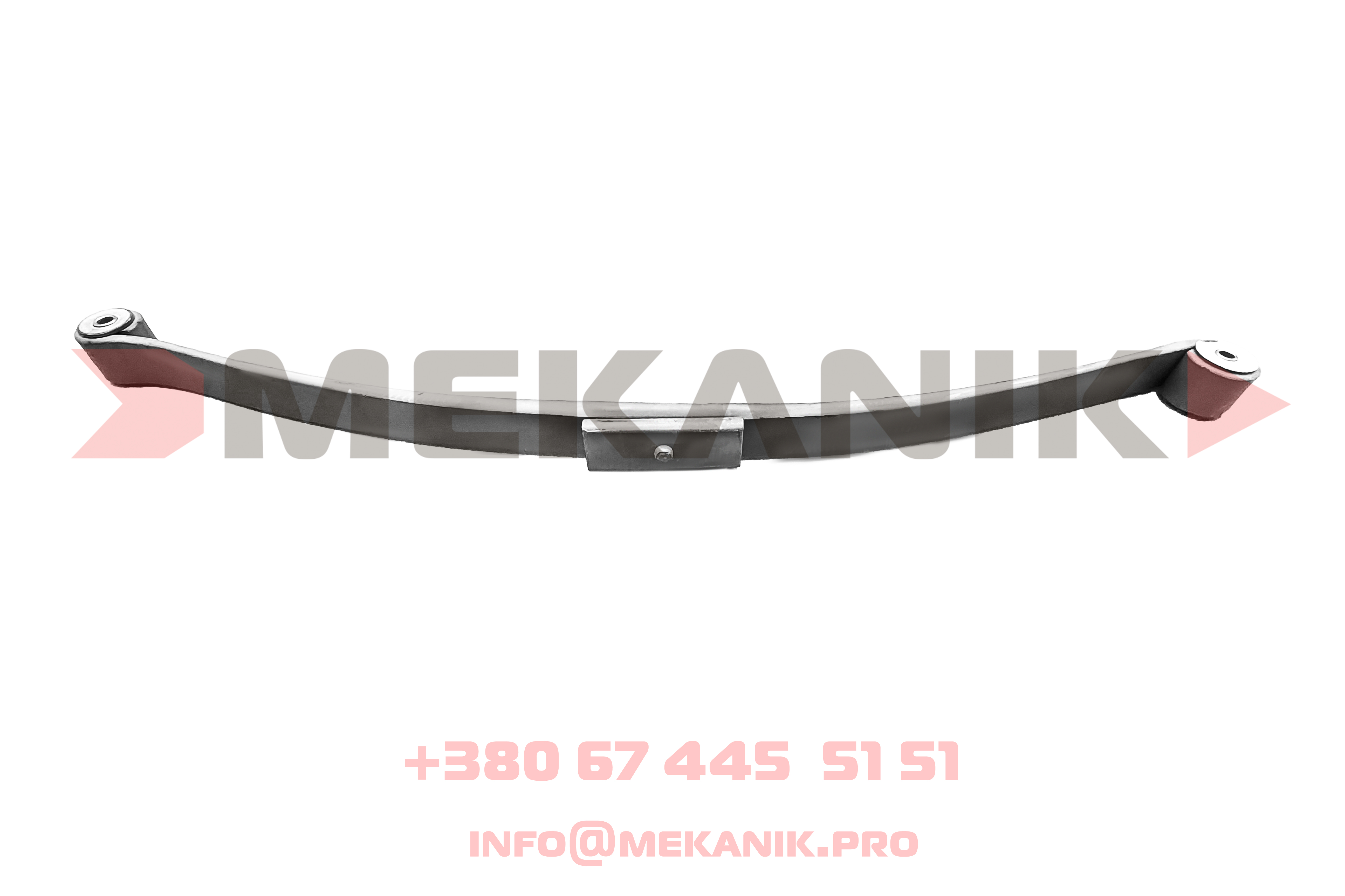 MKA 7019548 MEKANIK